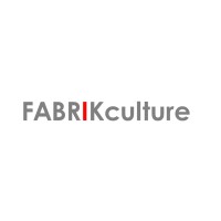 FABRIKculture logo - Similar company to Studio Carlos