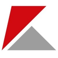 KISSLING Personalberatung GmbH logo - Similar company to Rebmann Recruiting