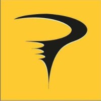 Pinarello Shop logo - Similar company to Roll: Bicycle Company