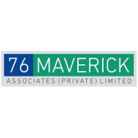 76 Maverick Associates SMC PVT LTD