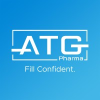 ATG Pharma Inc. logo - Similar company to Septa Pharma
