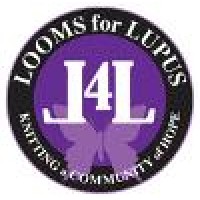 Looms for Lupus, Inc. logo - Similar company to Links2Equity