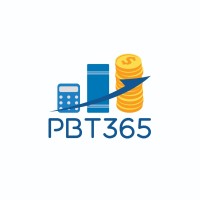 PBT365 logo - Similar company to 7Xwealth