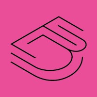Emma Brown Design