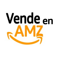 Vende en AMZ logo - Similar company to Cashflow Technologies