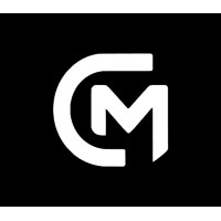 GoMind AI logo - Similar company to Gomind
