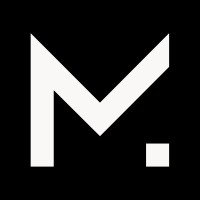 MEDIAPOINT logo - Similar company to G