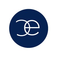 Club Efficience logo - Similar company to Espace Transitions