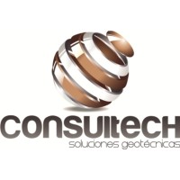 CONSULTECH SAS logo - Similar company to Consultech