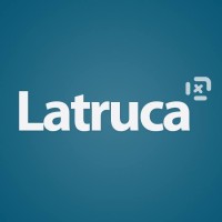 Latruca Producciones logo - Similar company to Motia Studio