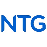 New Technology Group logo - Similar company to Netcentrix