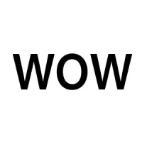 WOW Media logo - Similar company to Crescendo Designs