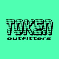 Token Outfitters logo - Similar company to Token Coffee