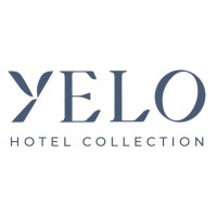 Yelo Hotel Collection logo - Similar company to Actymed