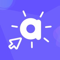 Apps para profes logo - Similar company to Profes Nómadas