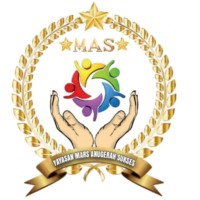LPK Mars Anugerah Sukses logo - Similar company to Lpk Binawan