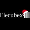Elecubex logo - Similar company to Huslercoder (Brand Manager)