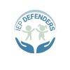 IEPDefenders logo - Similar company to Lextecnica.Com