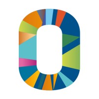 Stichting Oase Palliatieve Zorg logo - Similar company to Ocmo