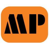 MP Consol logo - Similar company to Penanshin Group