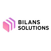 Bilans Solutions logo - Similar company to Doxmenu