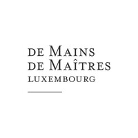De Mains De Maîtres Luxembourg logo - Similar company to D&D  Assurances