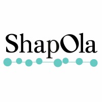 Shapola logo - Similar company to Project-Salary.Com