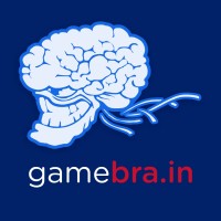 gamebra.in London logo - Similar company to Gamebra.In Ou