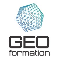 Geoformation