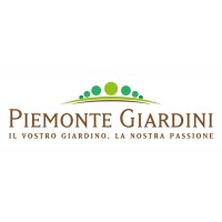 PIEMONTE GIARDINI logo - Similar company to Ginkgo Giardini