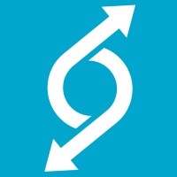 Hé-site pas logo - Similar company to Nancy