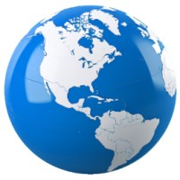 Global Coordination Center logo - Similar company to Ipass Processing