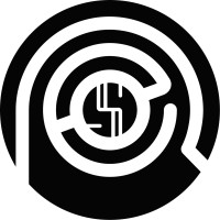 REimagination logo - Similar company to Rodi West Media