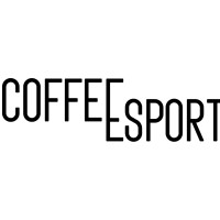 Coffeesport logo - Similar company to Soulev