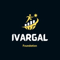 Ivargal Foundation