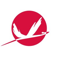 Idealservice logo - Similar company to Formula Servizi