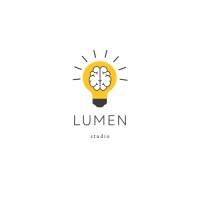 Lumen Studio MAURITIUS logo - Similar company to Kadadak