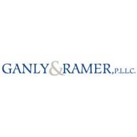 Ganly & Ramer, P.L.L.C. logo - Similar company to Engel & Völkers Foothills Longtown