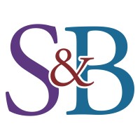 SofinaBoël Fund for Education and Talent logo - Similar company to Belgian American Educational Foundation
