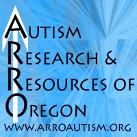 Autism Research and Resources of Oregon logo - Similar company to Foundation For Prader-Willi Research