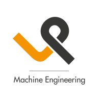 L&P Engineering