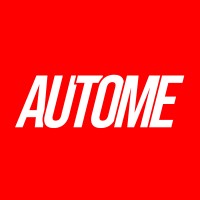 Autome logo - Similar company to Wiseolving Dynamics
