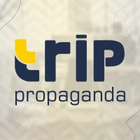Trip Propaganda logo - Similar company to Ideia Comunicativa