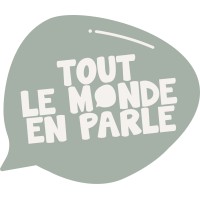 Tout le monde en parle logo - Similar company to Gdr Terra E Auga