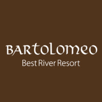 Bartolomeo Best River Resort logo - Similar company to Slp English
