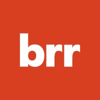 BRR Architecture logo - Similar company to Aka Studio, P.C.