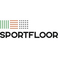 SPORTFLOOR TECHNOLOGIES SA logo - Similar company to Coquoz Constructions Sa