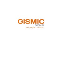 GISMIC Doha logo - Similar company to Auxai Technologies
