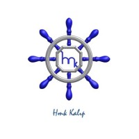 HMK Kalıp ve İmalat Sistemleri San. Tic. Ldt. Şti. logo - Similar company to Best Tooling