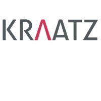 Kraatz GmbH logo - Similar company to Avdata Gmbh